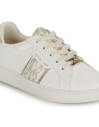 MICHAEL Michael Kors Pantofi JEM MAXINE