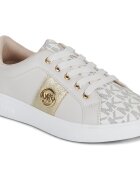 MICHAEL Michael Kors Pantofi JEM RAINE