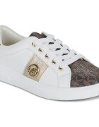 MICHAEL Michael Kors Pantofi JEM RAINE