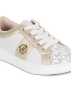 MICHAEL Michael Kors Pantofi JEM RAINE