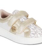 MICHAEL Michael Kors Pantofi JEM RAINE H L