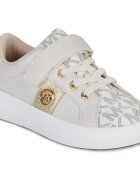 MICHAEL Michael Kors Pantofi JEM RAINE PS