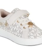 MICHAEL Michael Kors Pantofi JEM RAINE STAR PS
