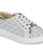 MICHAEL Michael Kors Pantofi JEM RALLEY