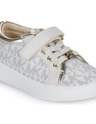 MICHAEL Michael Kors Pantofi JEM RALLEY PS