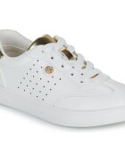 MICHAEL Michael Kors Pantofi JEM SCOTTY
