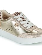 MICHAEL Michael Kors Pantofi JEM SCOTTY