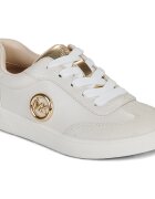 MICHAEL Michael Kors Pantofi JEM SCOTTY CHARM