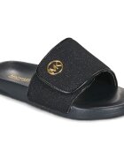 MICHAEL Michael Kors Pantofi JETT DARBY