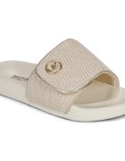 MICHAEL Michael Kors Pantofi JETT DARBY