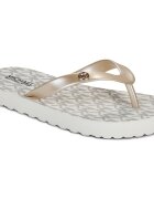 MICHAEL Michael Kors Pantofi JINX