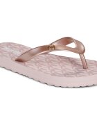 MICHAEL Michael Kors Pantofi JINX