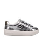 MICHAEL Michael Kors Pantofi Jordana audrey