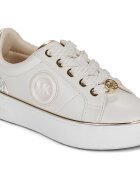 MICHAEL Michael Kors Pantofi JORDANA FINN