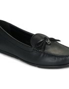 MICHAEL Michael Kors Pantofi JULIETTE MOC