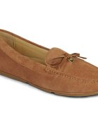 MICHAEL Michael Kors Pantofi JULIETTE MOC