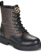 MICHAEL Michael Kors Pantofi KALINA