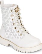 MICHAEL Michael Kors Pantofi KALINA