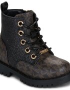 MICHAEL Michael Kors Pantofi KALINA GLITTER