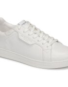 MICHAEL Michael Kors Pantofi KEATING