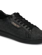 MICHAEL Michael Kors Pantofi KEATING