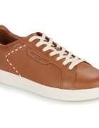MICHAEL Michael Kors Pantofi KEATING LACE UP