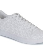 MICHAEL Michael Kors Pantofi KEATING LACE UP