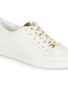 MICHAEL Michael Kors Pantofi KEATON