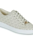 MICHAEL Michael Kors Pantofi KEATON LACE UP