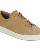 MICHAEL Michael Kors Pantofi KEATON LACE UP