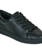 MICHAEL Michael Kors Pantofi KEATON LACE UP