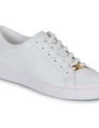 MICHAEL Michael Kors Pantofi KEATON LACE UP