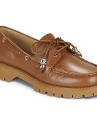 MICHAEL Michael Kors Pantofi KENNY LOAFER