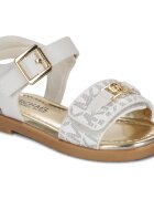 MICHAEL Michael Kors Pantofi KIERAN