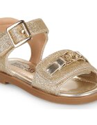 MICHAEL Michael Kors Pantofi KIERAN