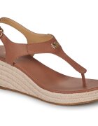 MICHAEL Michael Kors Pantofi LANEY THONG