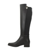 MICHAEL Michael Kors Pantofi Lex Boot