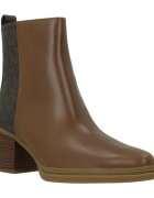 MICHAEL Michael Kors Pantofi Lex Bootie