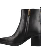 MICHAEL Michael Kors Pantofi Lex Bootie