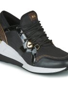 MICHAEL Michael Kors Pantofi LIV TRAINER
