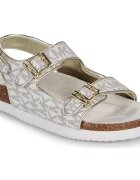 MICHAEL Michael Kors Pantofi LOREK 2