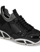 MICHAEL Michael Kors Pantofi LUCAS