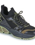 MICHAEL Michael Kors Pantofi LUCAS TRAINER