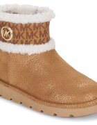MICHAEL Michael Kors Pantofi LUXY LAURINDA 2