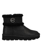 MICHAEL Michael Kors Pantofi Luxy laurinda 2