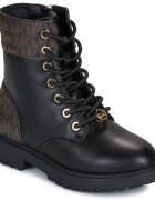 MICHAEL Michael Kors Pantofi MADELINE ALISTAIR