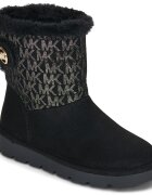 MICHAEL Michael Kors Pantofi MADIX
