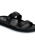 MICHAEL Michael Kors Pantofi MANDY FLAT SANDAL