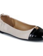 MICHAEL Michael Kors Pantofi MANDY FLEX BALLET