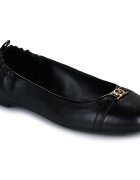 MICHAEL Michael Kors Pantofi MANDY FLEX BALLET